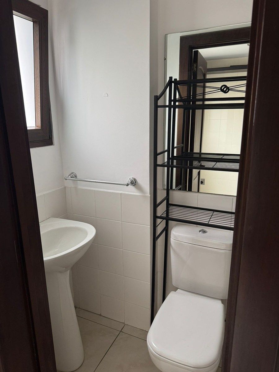 Apartamento en Zona 16, Guatemala, foto 7 de 16