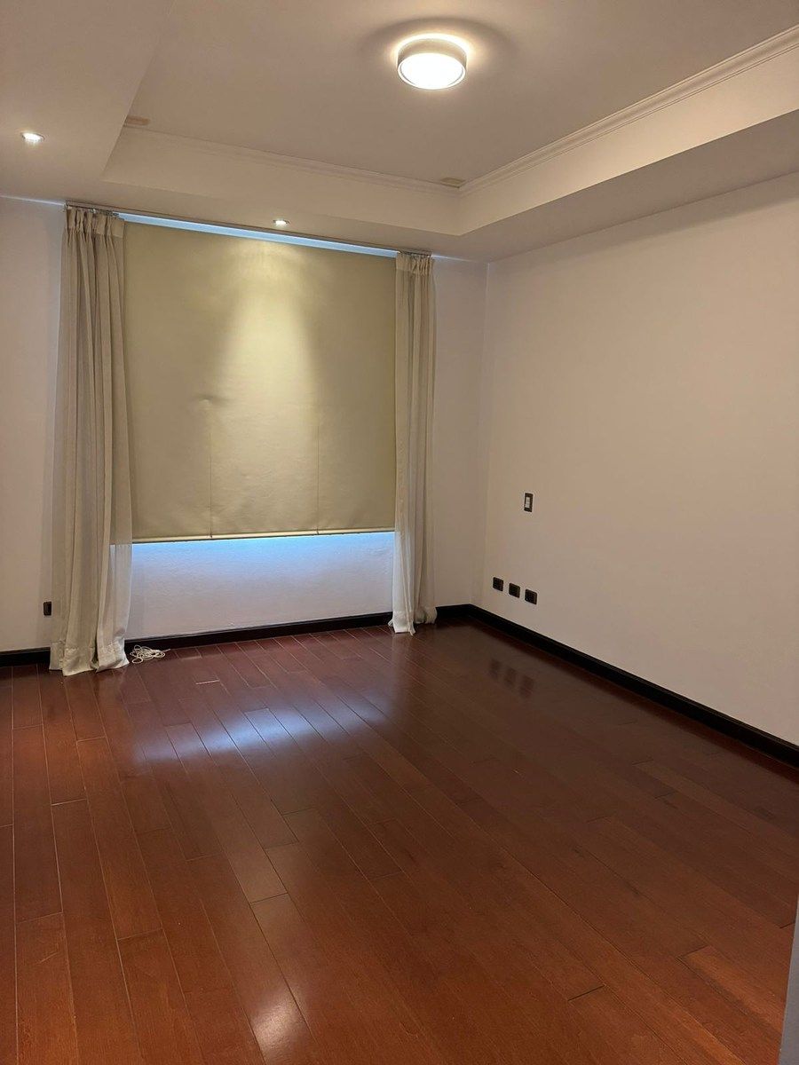Apartamento en Zona 16, Guatemala, foto 11 de 16