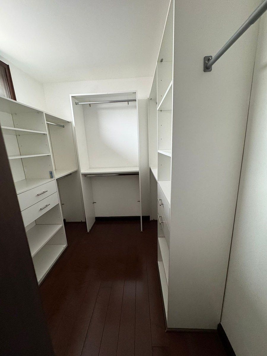 Apartamento en Zona 16, Guatemala, foto 12 de 16