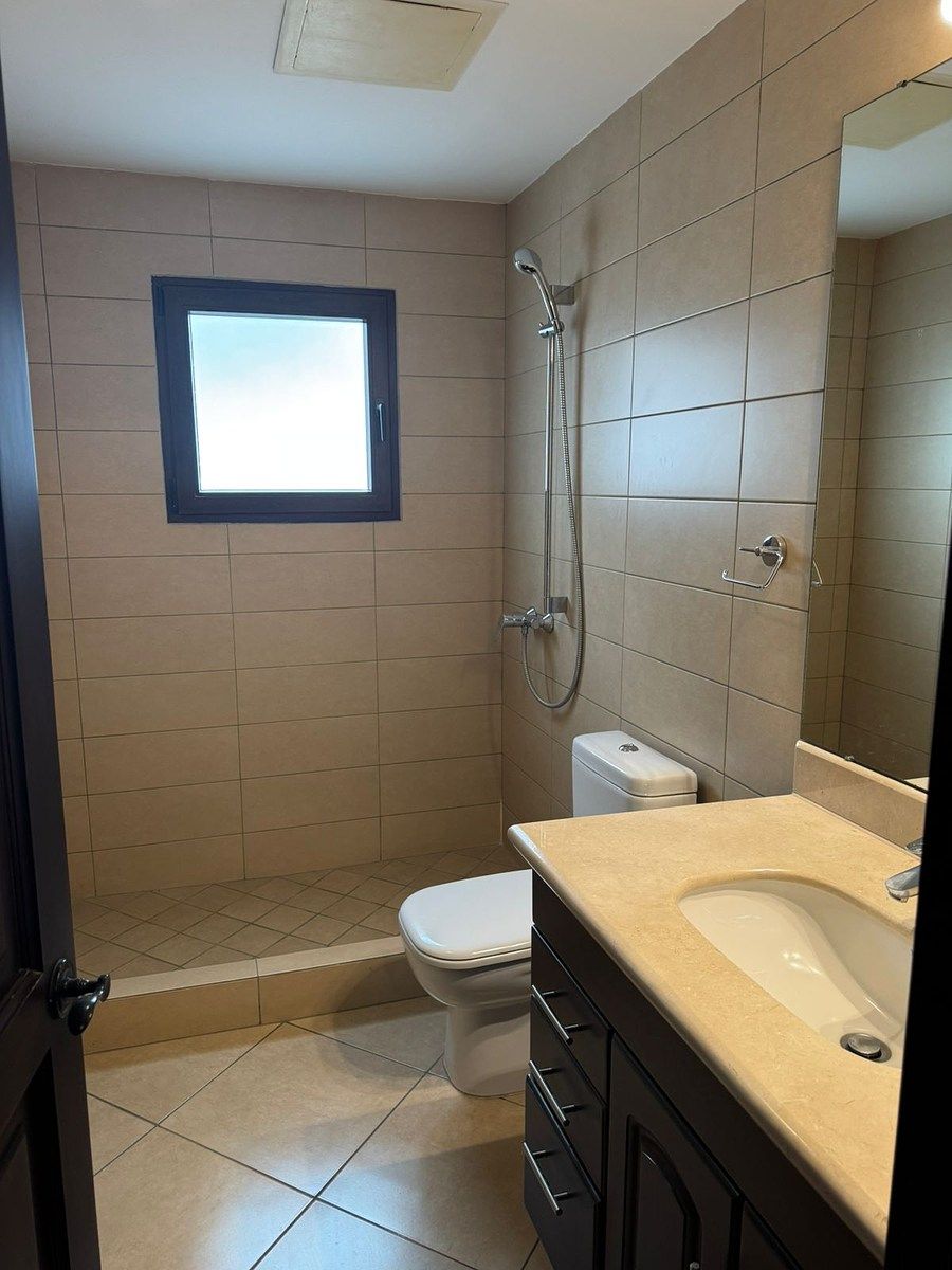 Apartamento en Zona 16, Guatemala, foto 13 de 16