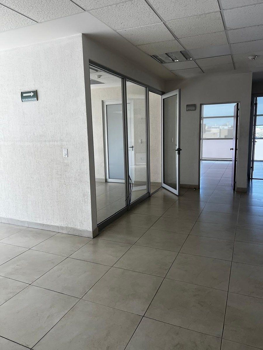 Office in Zona Urbana Río Tijuana, Tijuana, photo 9 of 13