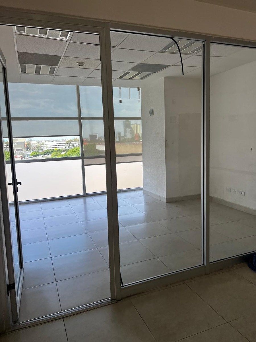 Office in Zona Urbana Río Tijuana, Tijuana, photo 10 of 13