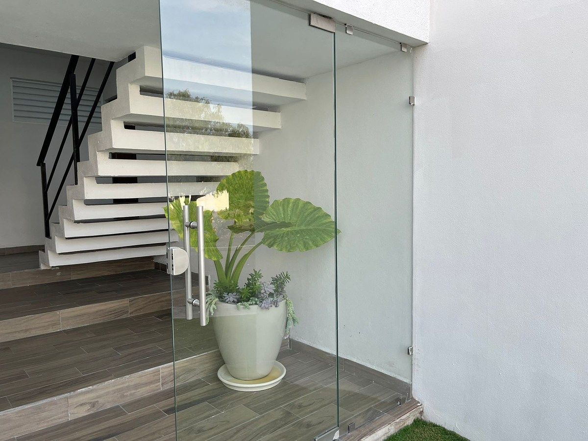 Departamento en Juriquilla, Querétaro, foto 4 de 13