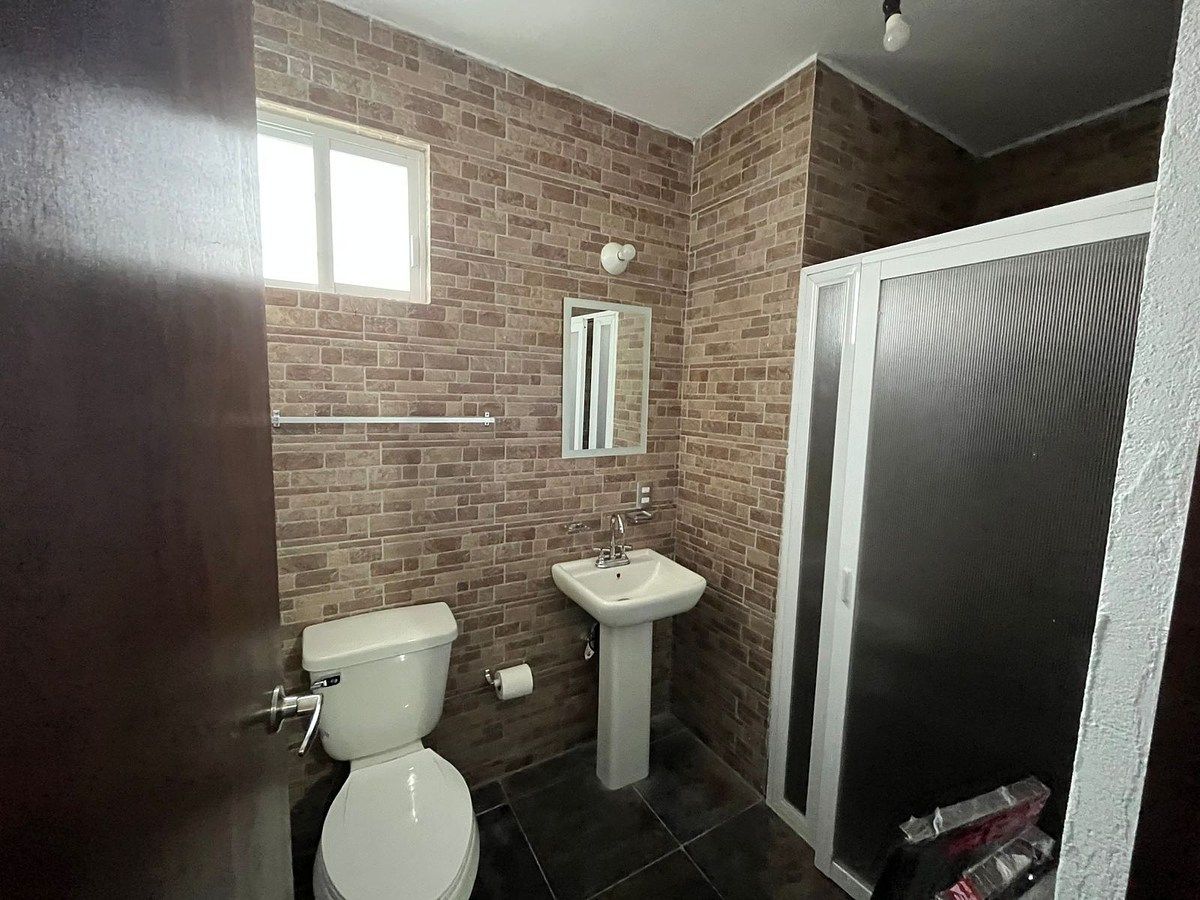 Departamento en Juriquilla, Querétaro, foto 6 de 13