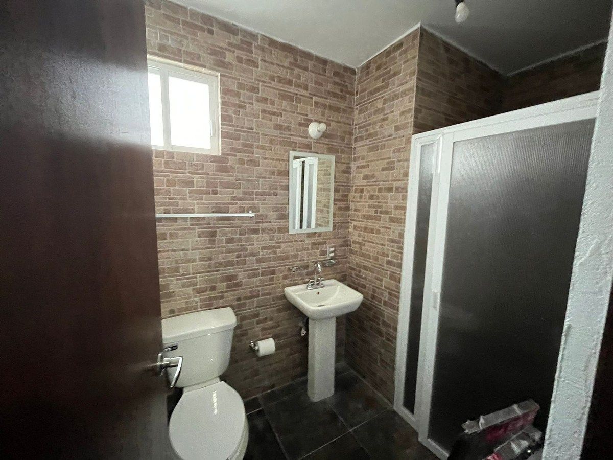 Departamento en Juriquilla, Querétaro, foto 11 de 13