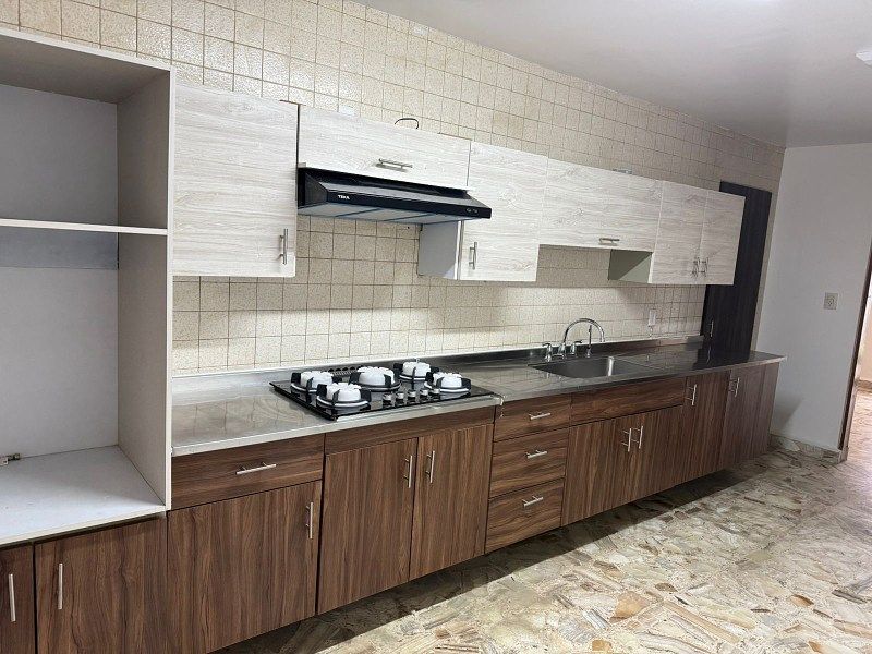 Casa en Colón Echegaray, Naucalpan de Juárez, foto 10 de 25