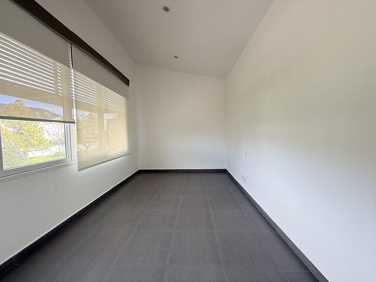 14 de 25: Recámara principal