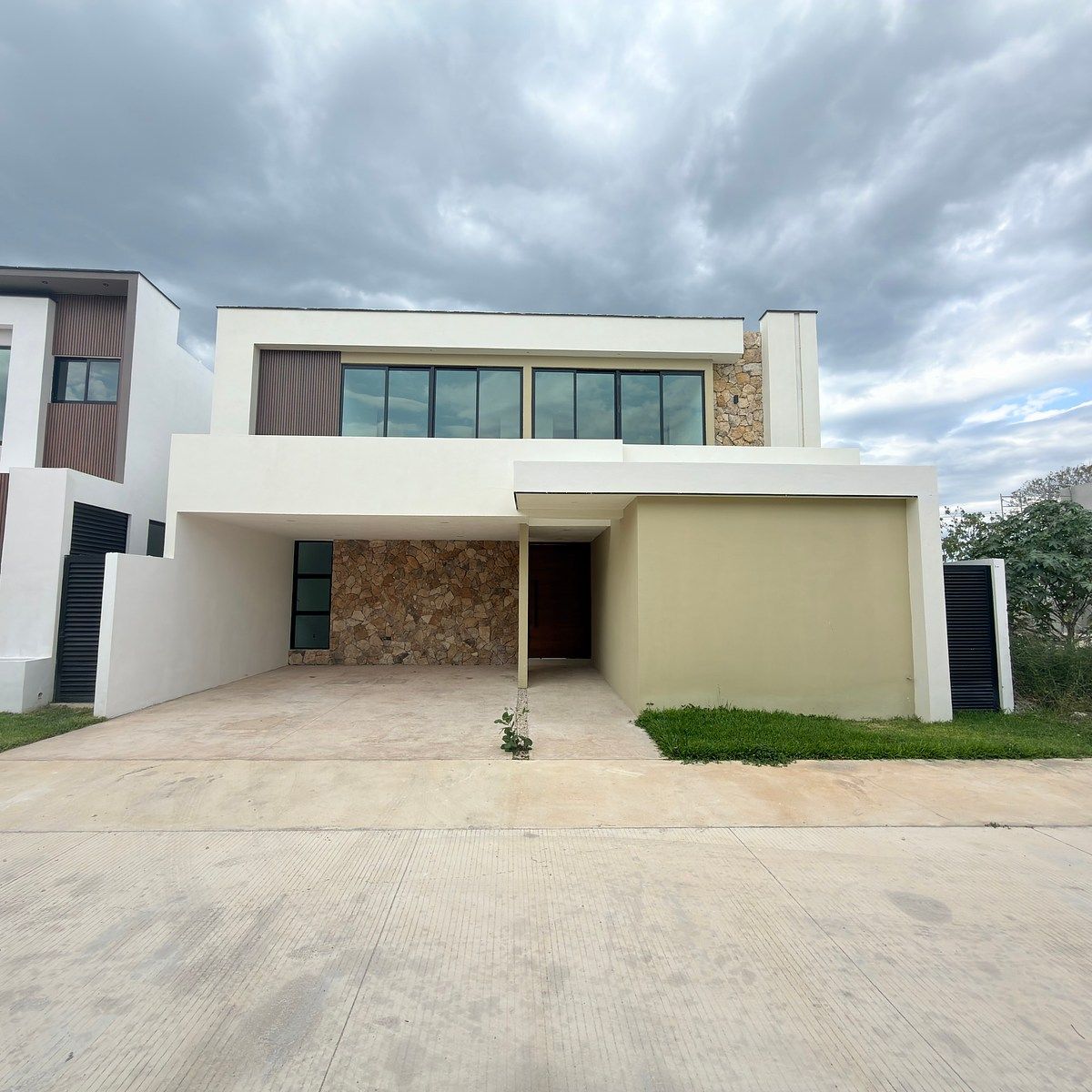 Casa à Venda na Privada Parque Natura, foto 1 de 18