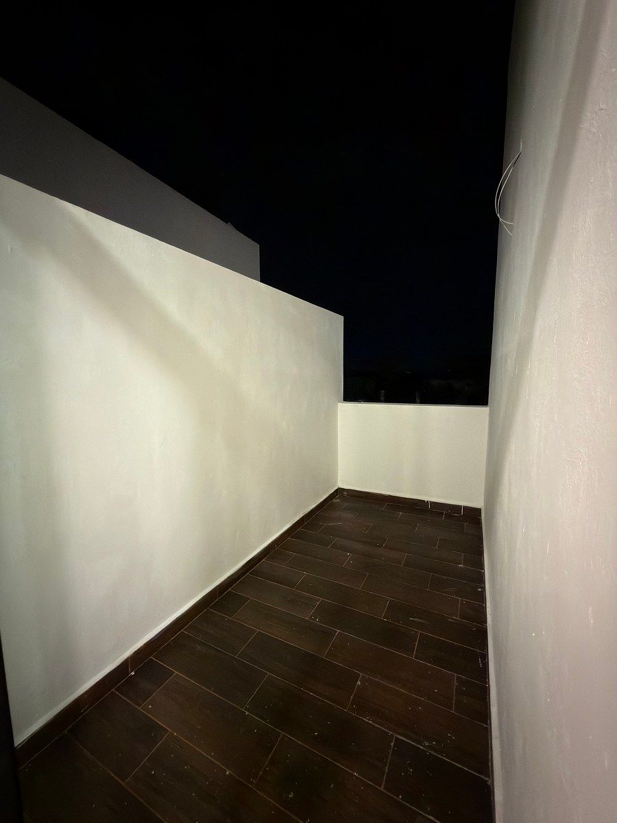 Casa em condomínio fechado em Cholul, Mérida, foto 18 de 18