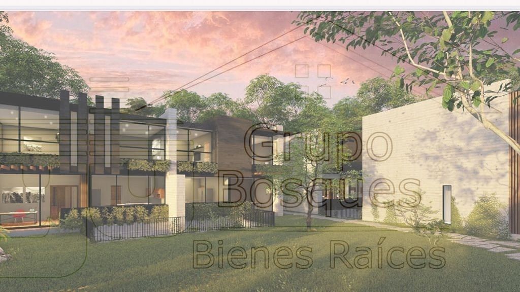 https://www.easybroker.com/agent/properties/casa-en-venta-en, foto 2 de 13