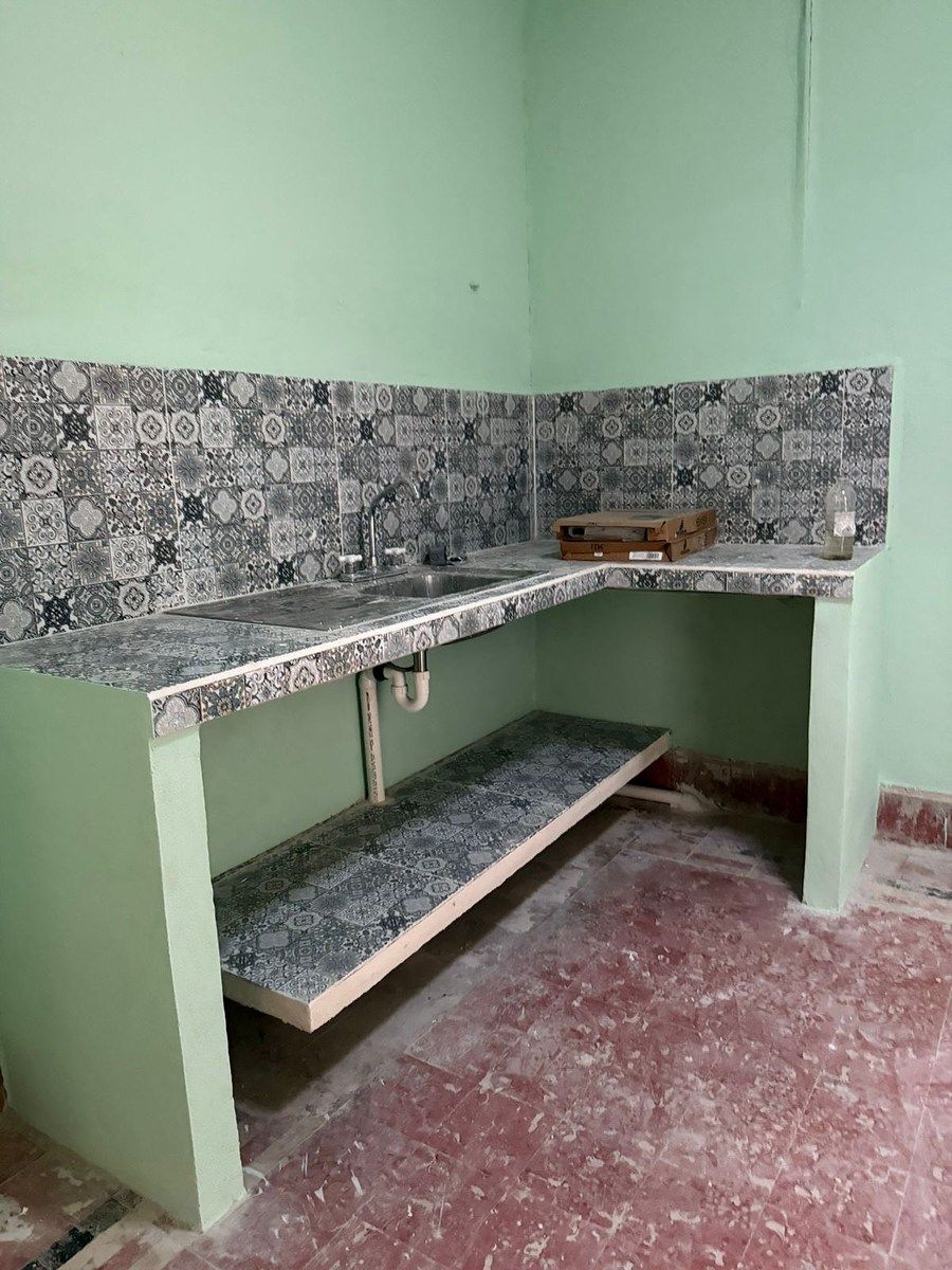 Casa en Mérida Centro, Mérida, foto 2 de 12