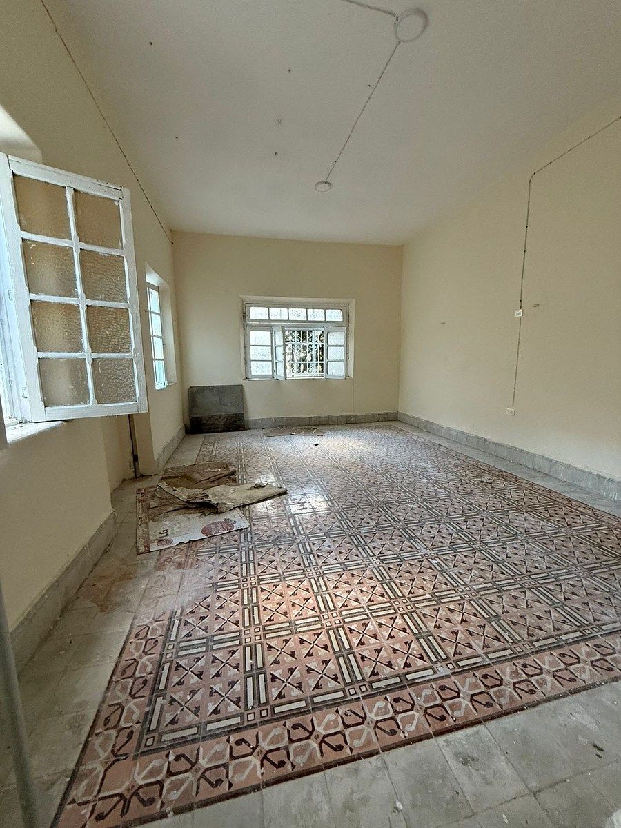 Casa en Mérida Centro, Mérida, foto 3 de 12