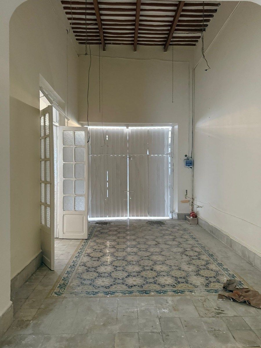 Casa en Mérida Centro, Mérida, foto 4 de 12