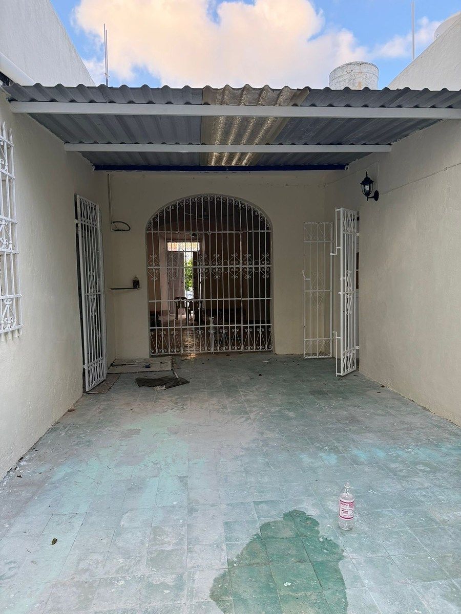Casa en Mérida Centro, Mérida, foto 5 de 12