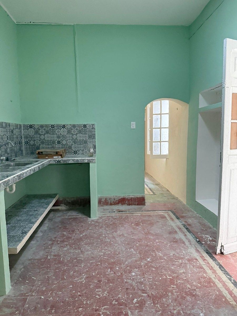 Casa en Mérida Centro, Mérida, foto 7 de 12