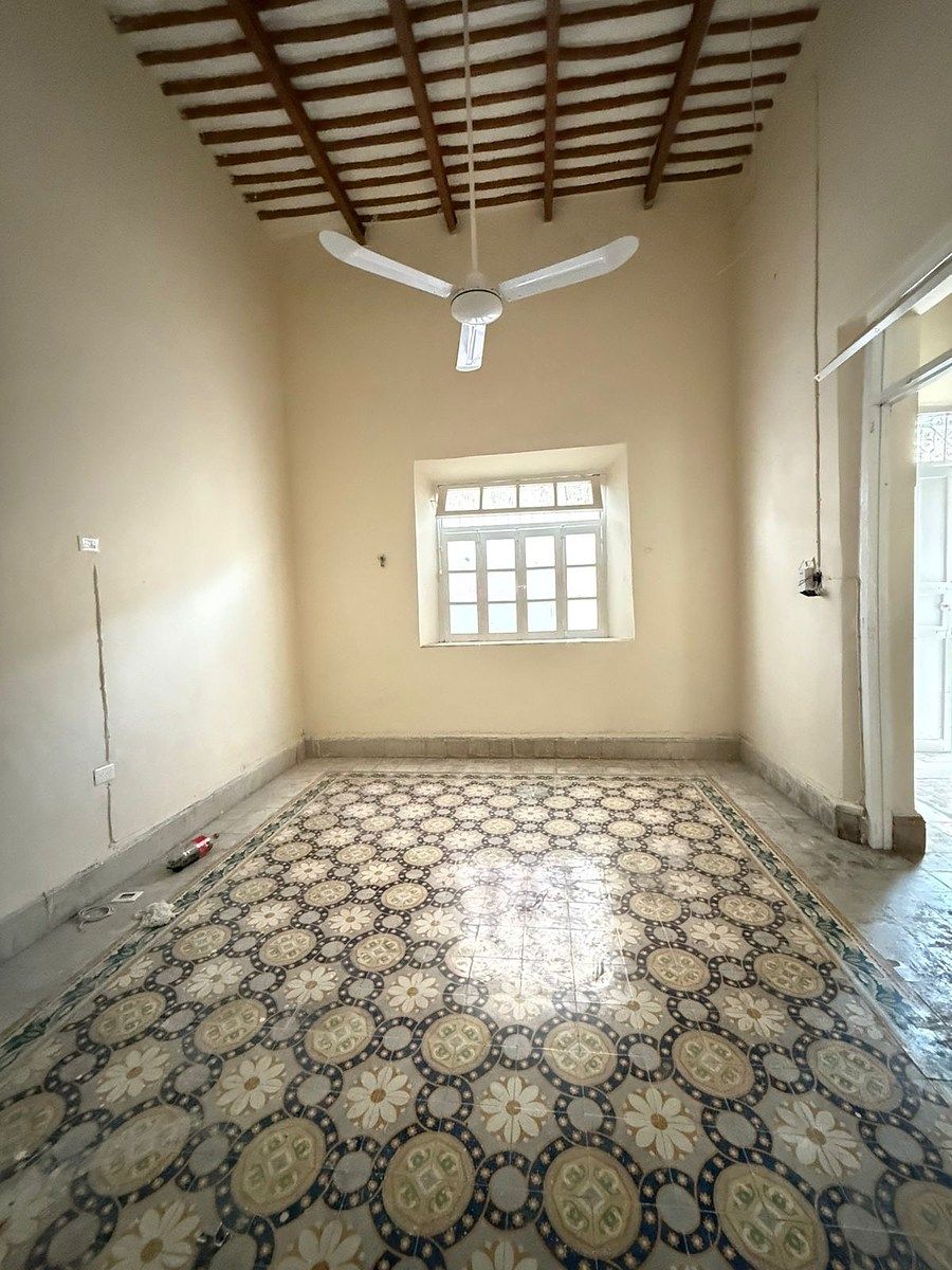 Casa en Mérida Centro, Mérida, foto 8 de 12