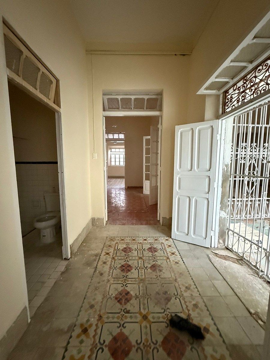 Casa en Mérida Centro, Mérida, foto 9 de 12
