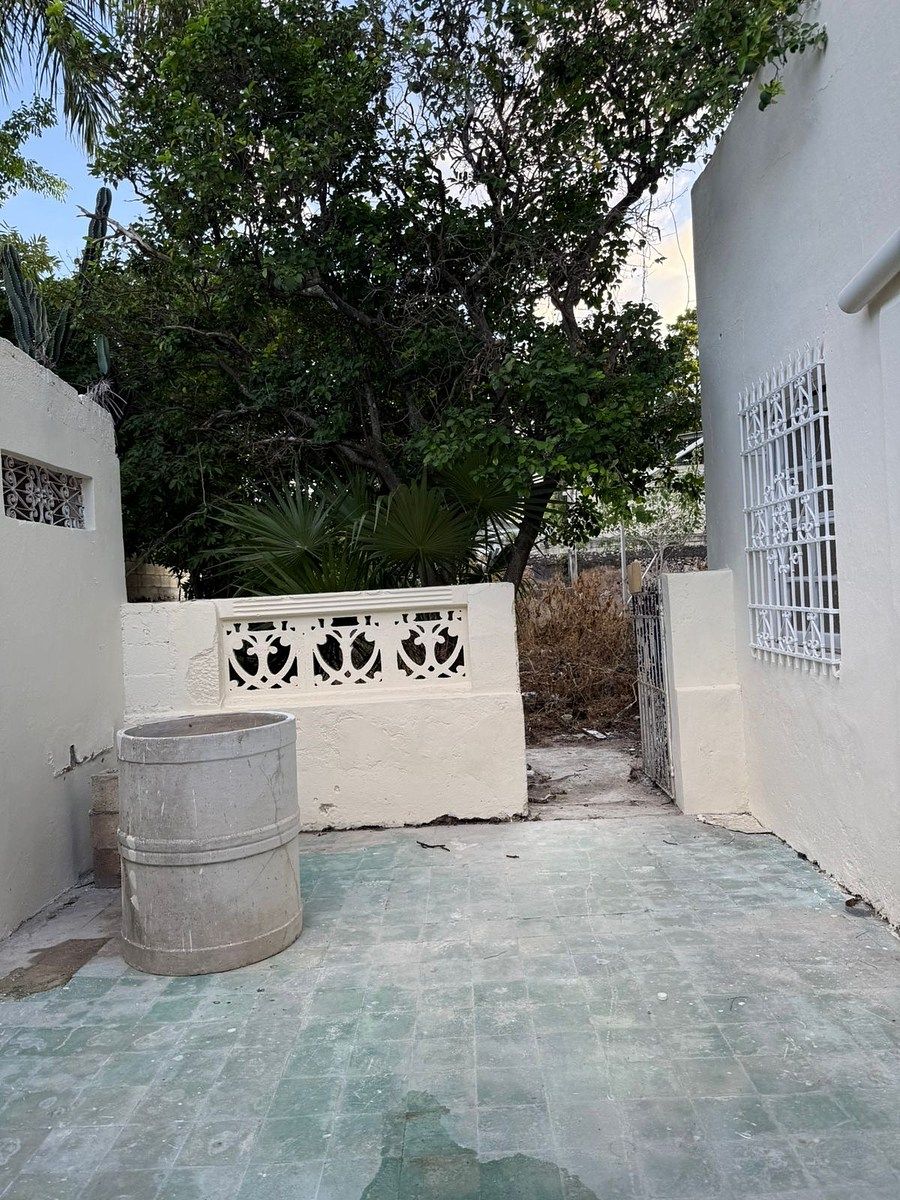 Casa en Mérida Centro, Mérida, foto 10 de 12