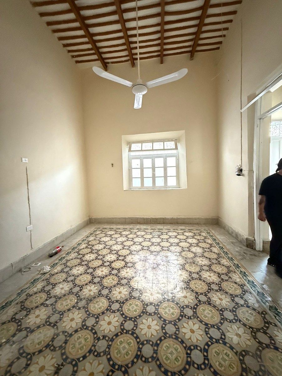 Casa en Mérida Centro, Mérida, foto 11 de 12