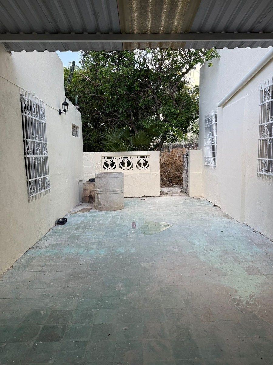 Casa en Mérida Centro, Mérida, foto 12 de 12
