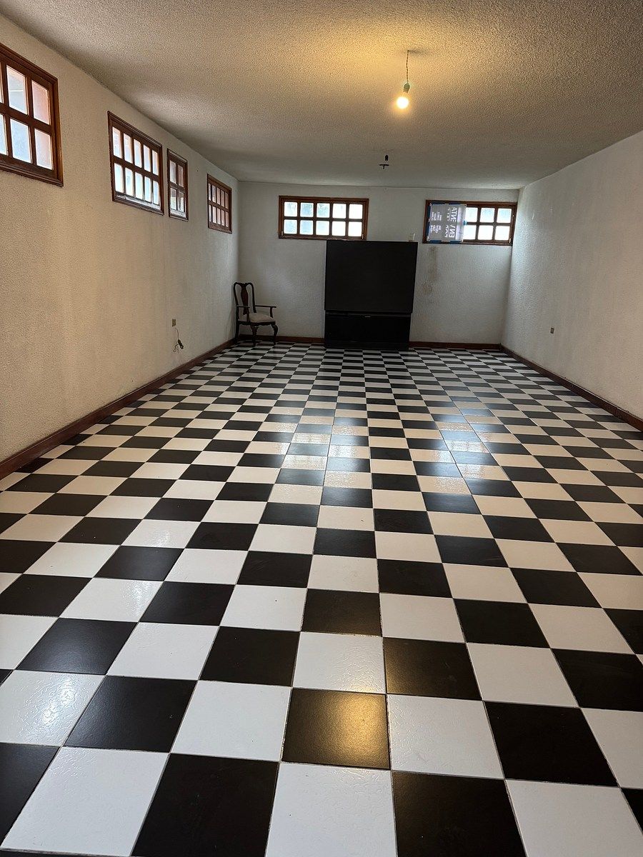 Casa em Villas del Parque, San Miguel de Allende, foto 5 de 12