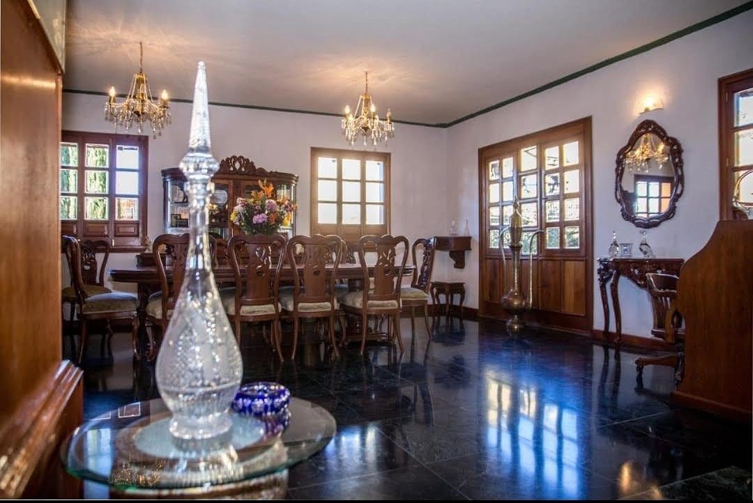 Casa em Villas del Parque, San Miguel de Allende, foto 11 de 12