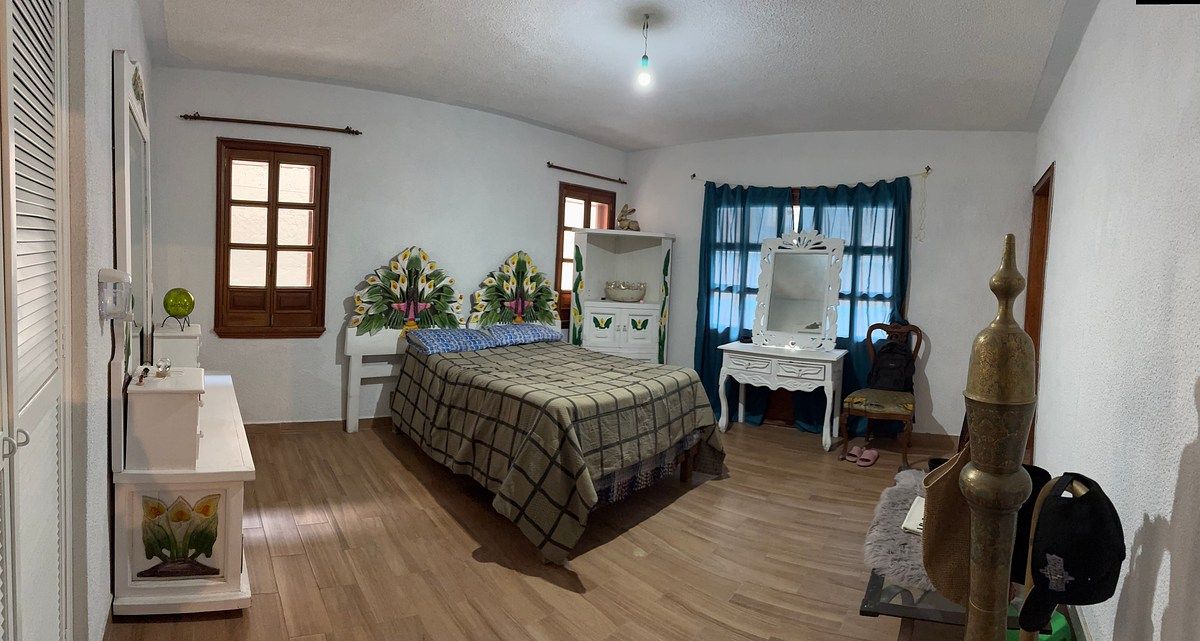 Casa em Villas del Parque, San Miguel de Allende, foto 12 de 12