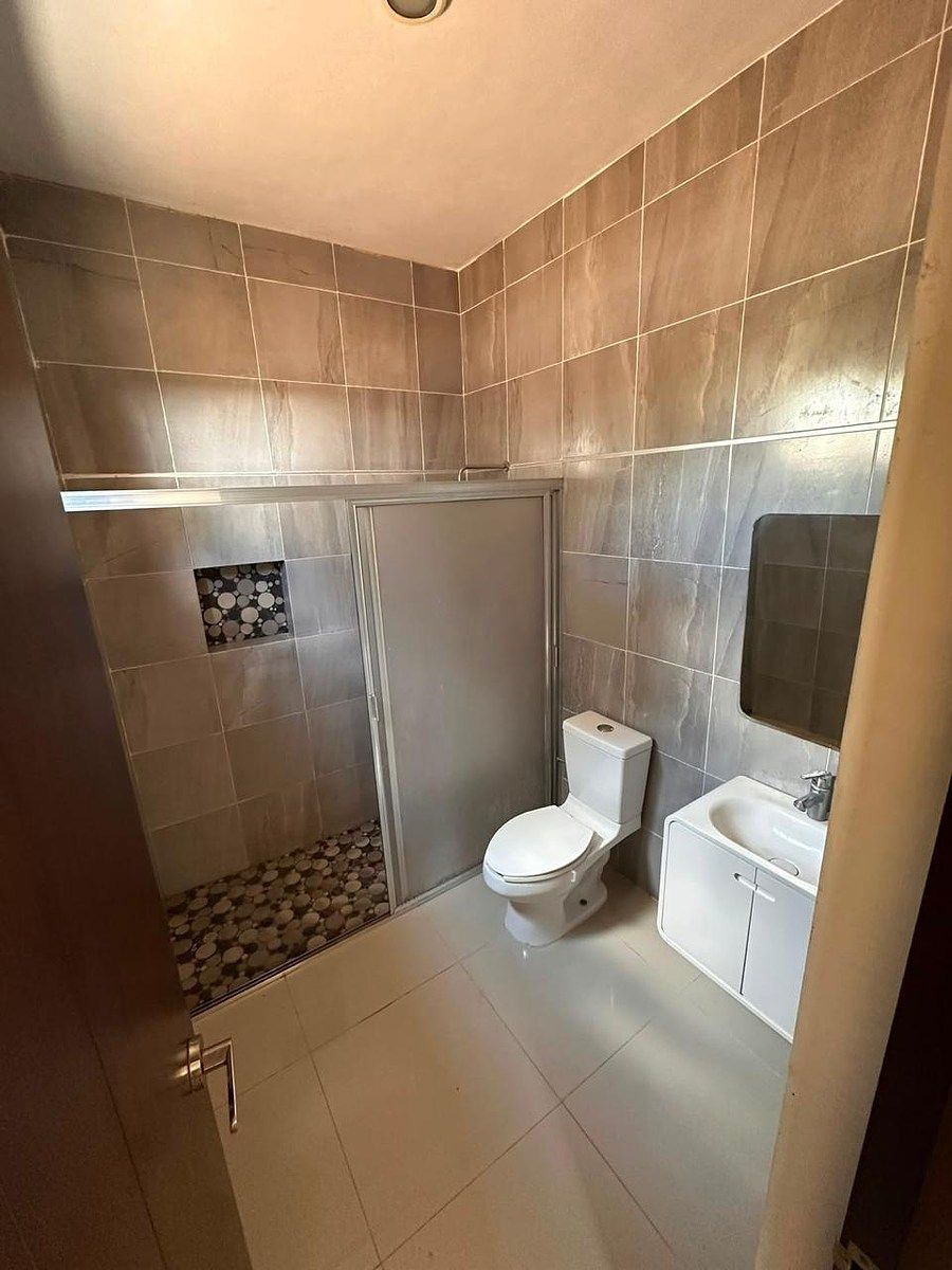 Casa em San Pedro Cholul, Mérida, foto 14 de 21