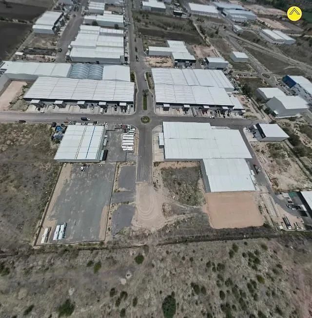 2 de 5: Con servicios  ocultos