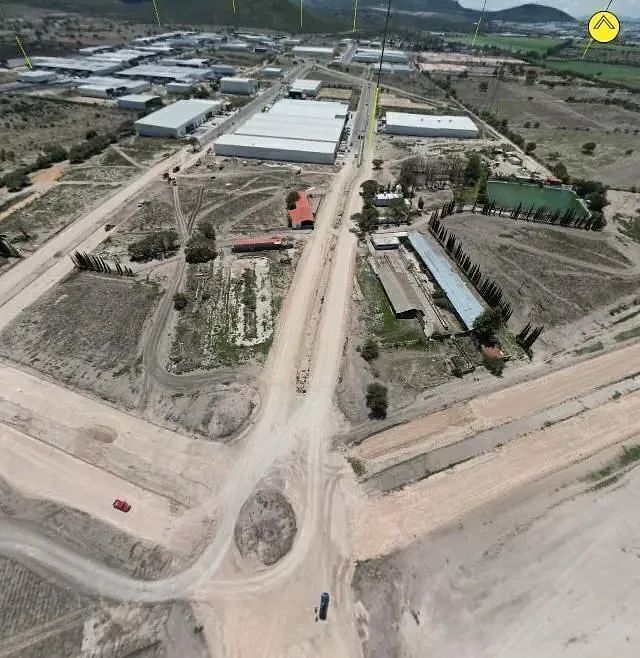 3 de 5: Empresas Internacionales .