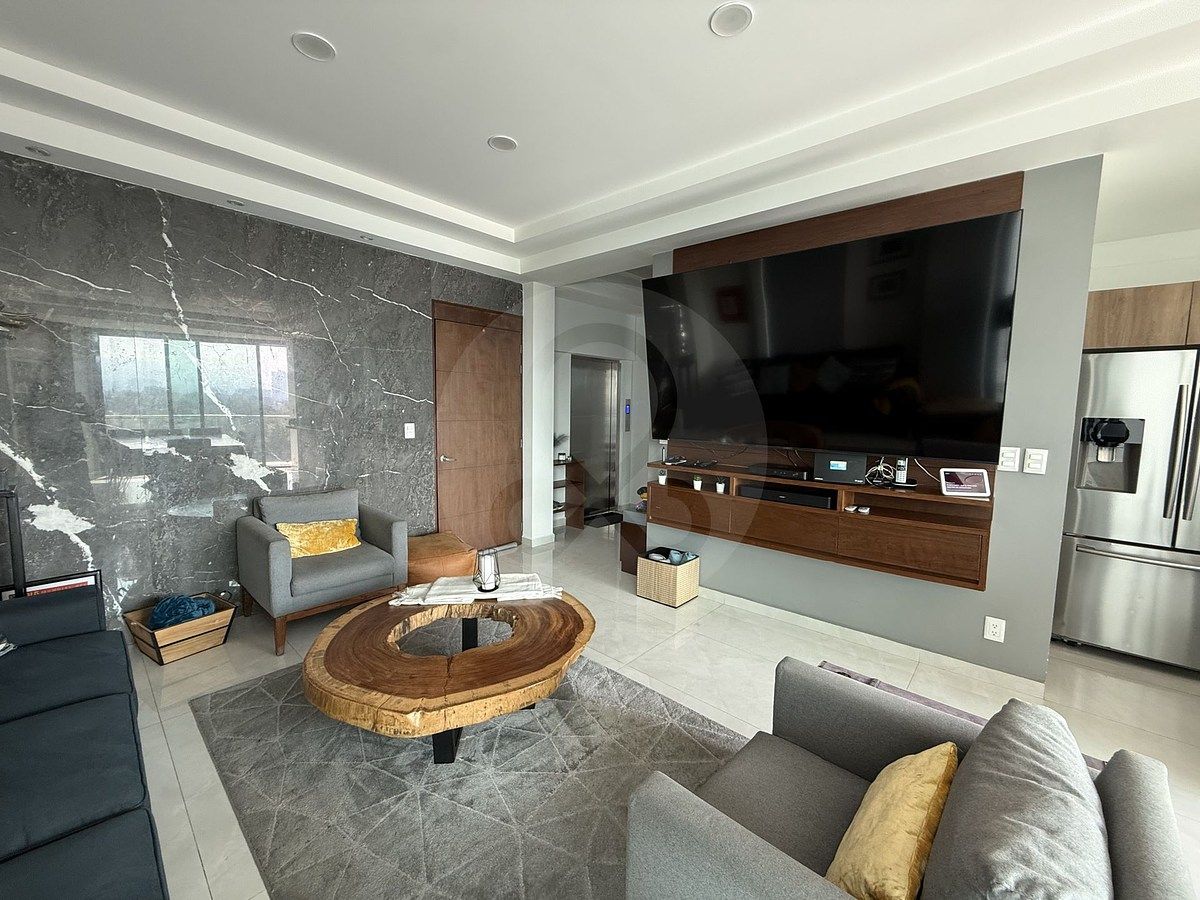 4 de 18