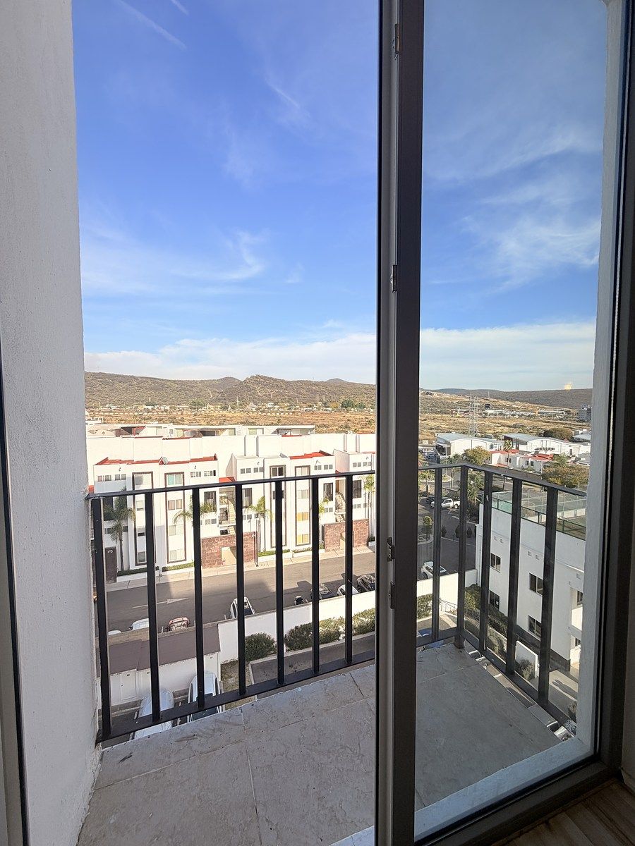 12 de 20: Balcón rec principal