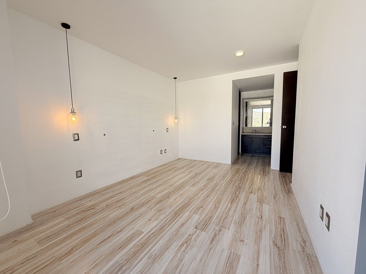 8 de 20: Rec principal