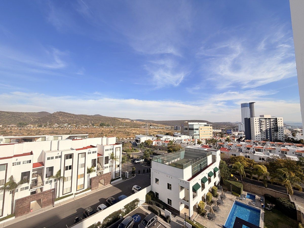 13 de 20: Vista depto