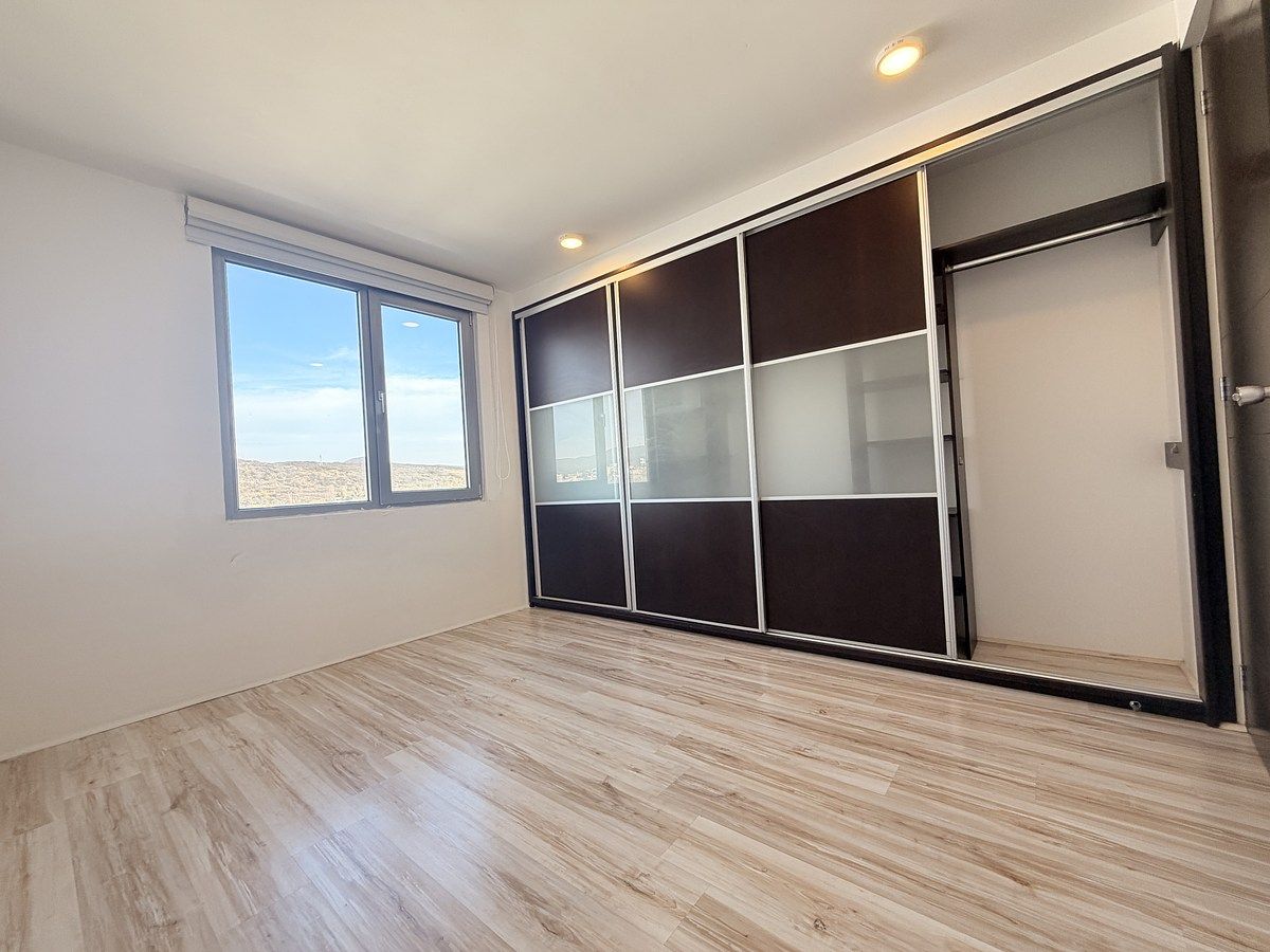 14 de 20: Rec secundaria 1