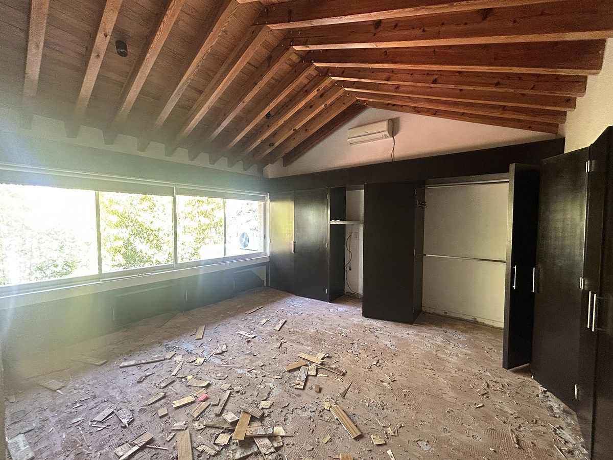 6 de 8: Principal (ya x terminarla)