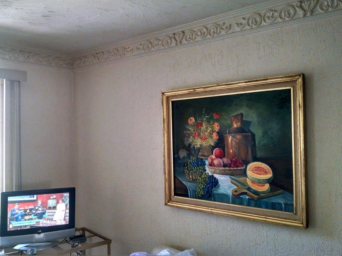 Casa en rincón de los arcos amueblada