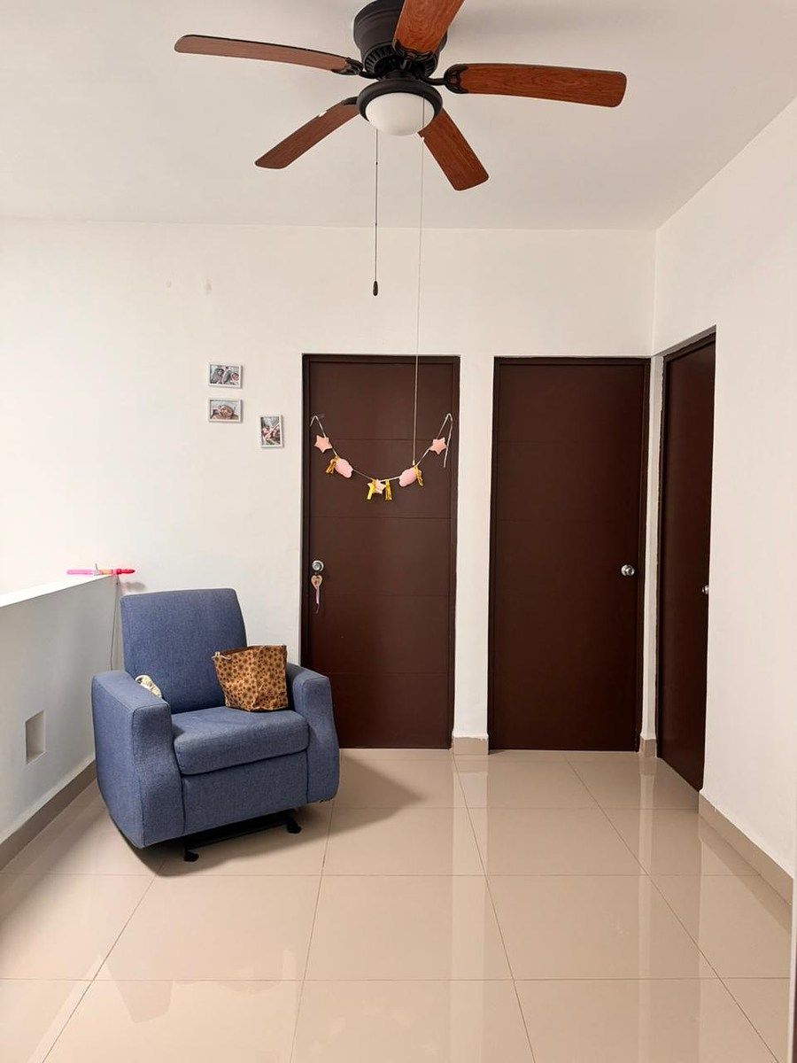 House in Privalia Cumbres, García, photo 7 of 15