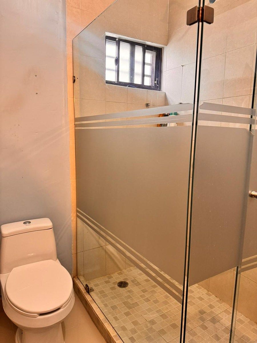 House in Privalia Cumbres, García, photo 10 of 15