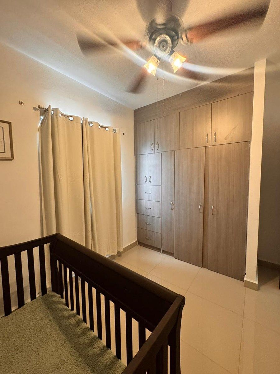 House in Privalia Cumbres, García, photo 12 of 15