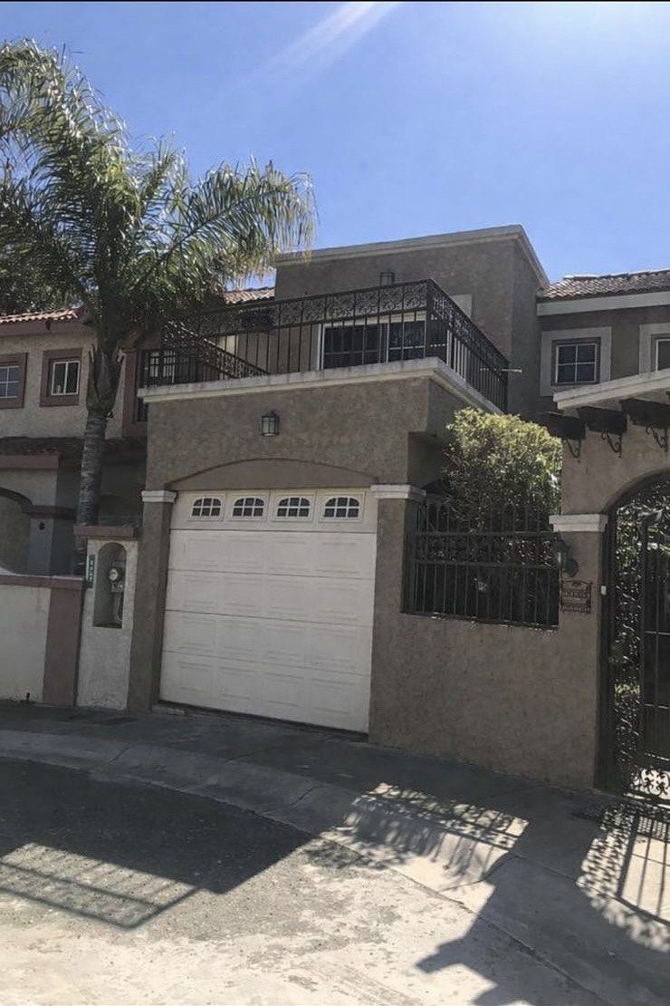 Casa en Venta en Otay Vista, foto 1 de 2