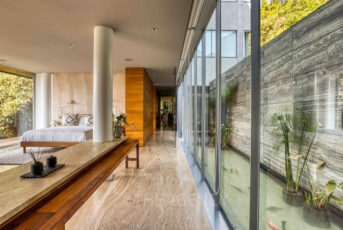 Residencia en Vista Hermosa - foto 5