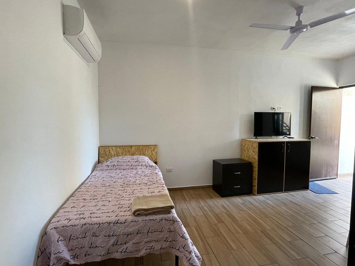 Apartamento em Gran Santa Fe, Mérida, foto 3 de 13