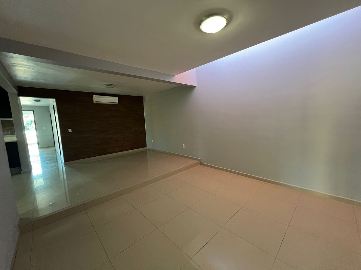 Apartamento em Jardines de La Paz, Guadalajara, foto 3 de 16