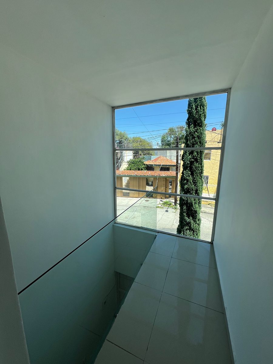 Apartamento em Jardines de La Paz, Guadalajara, foto 6 de 16