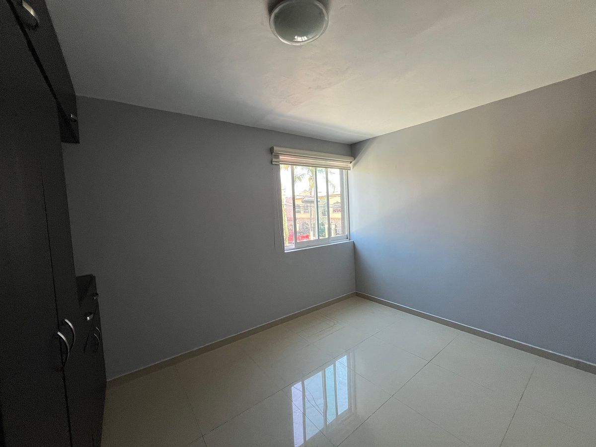 Apartamento em Jardines de La Paz, Guadalajara, foto 7 de 16