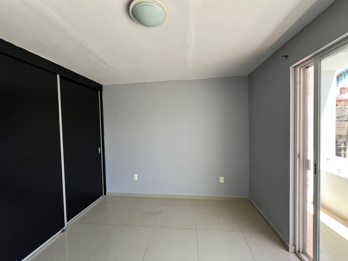 Apartamento em Jardines de La Paz, Guadalajara, foto 14 de 16