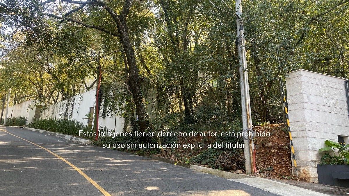 8 de 16: Terreno en Venta en Palmillas