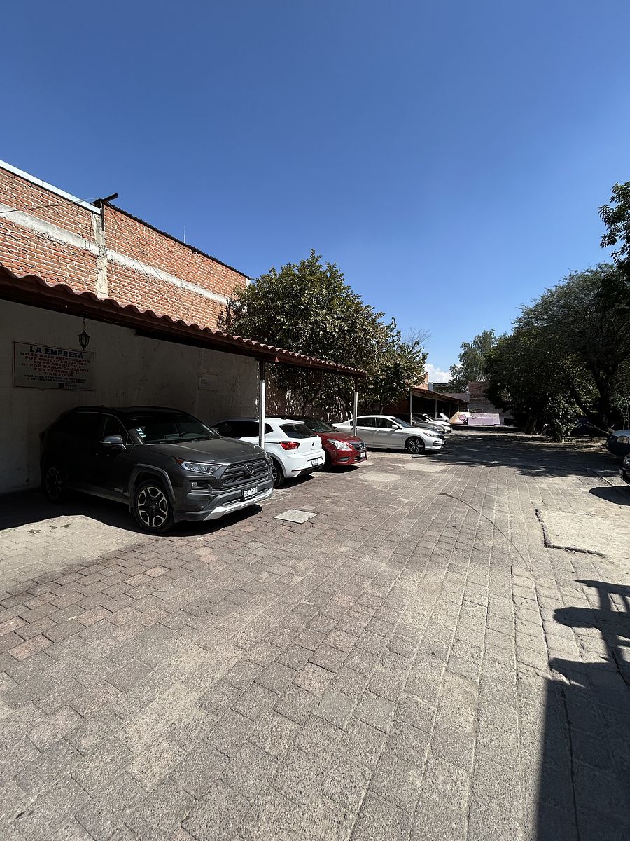 31 de 35: terreno adiconal opcional