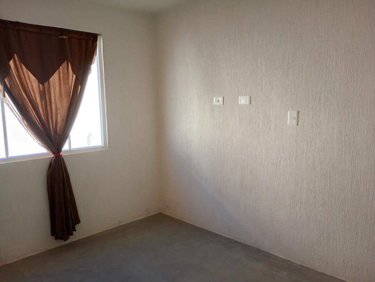 Casa em Natura Sección Bosques, Tijuana, foto 7 de 11